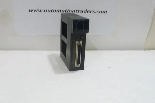 Expansion Module/ PLC, G4I-D24A, LS, Made in Korea